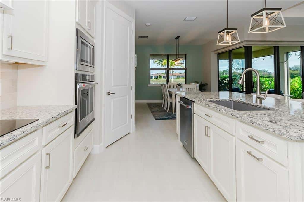 6217 Harmony Dr, Ave Maria, photo 8
