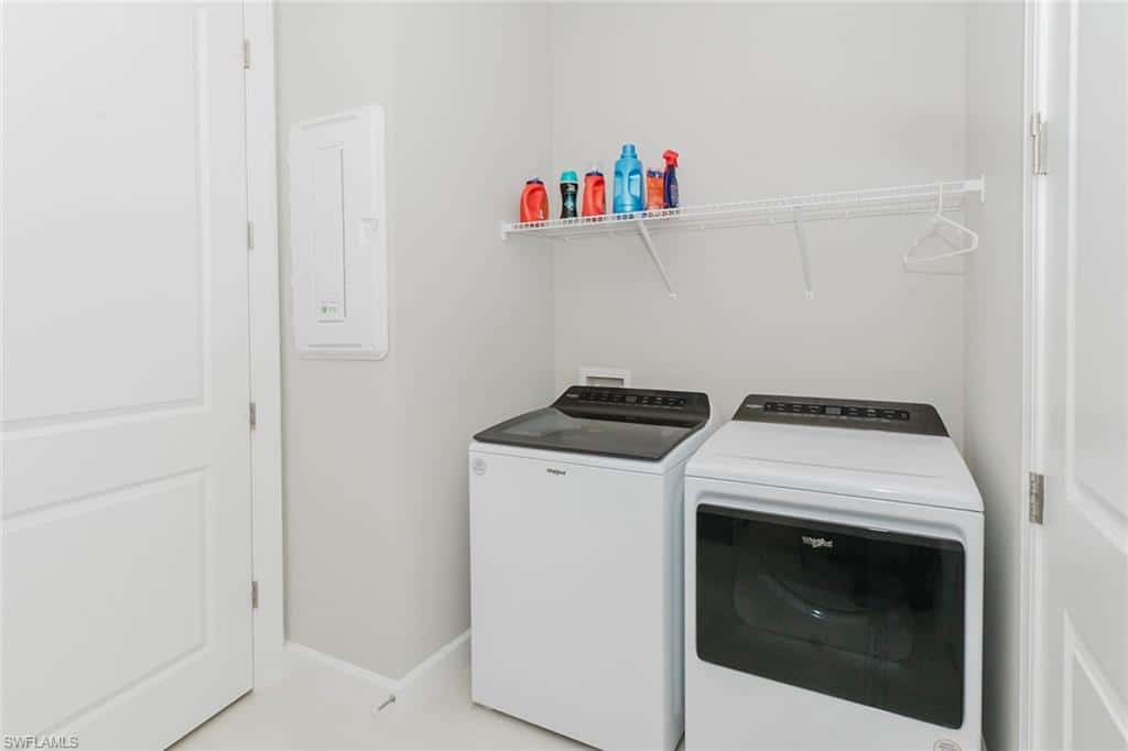 6217 Harmony Dr, Ave Maria, photo 25