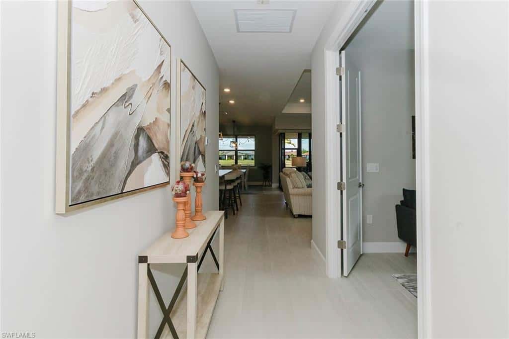 6217 Harmony Dr, Ave Maria, photo 21