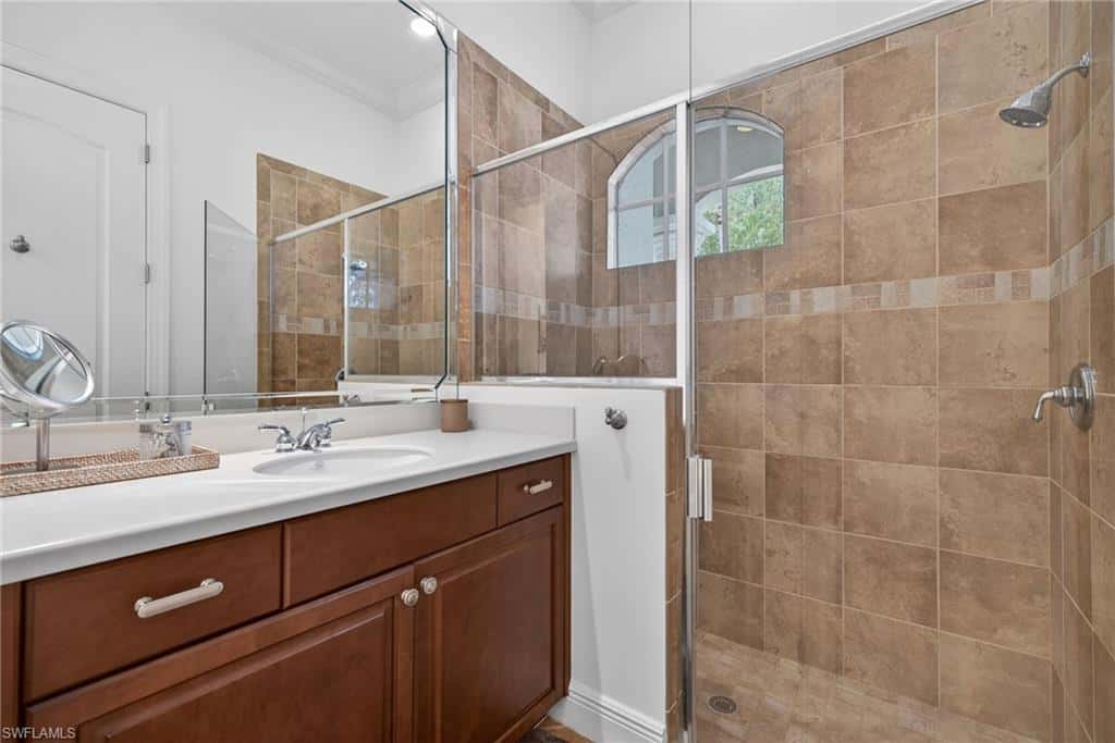 28540 Calabria Ct #101, Naples, photo 23