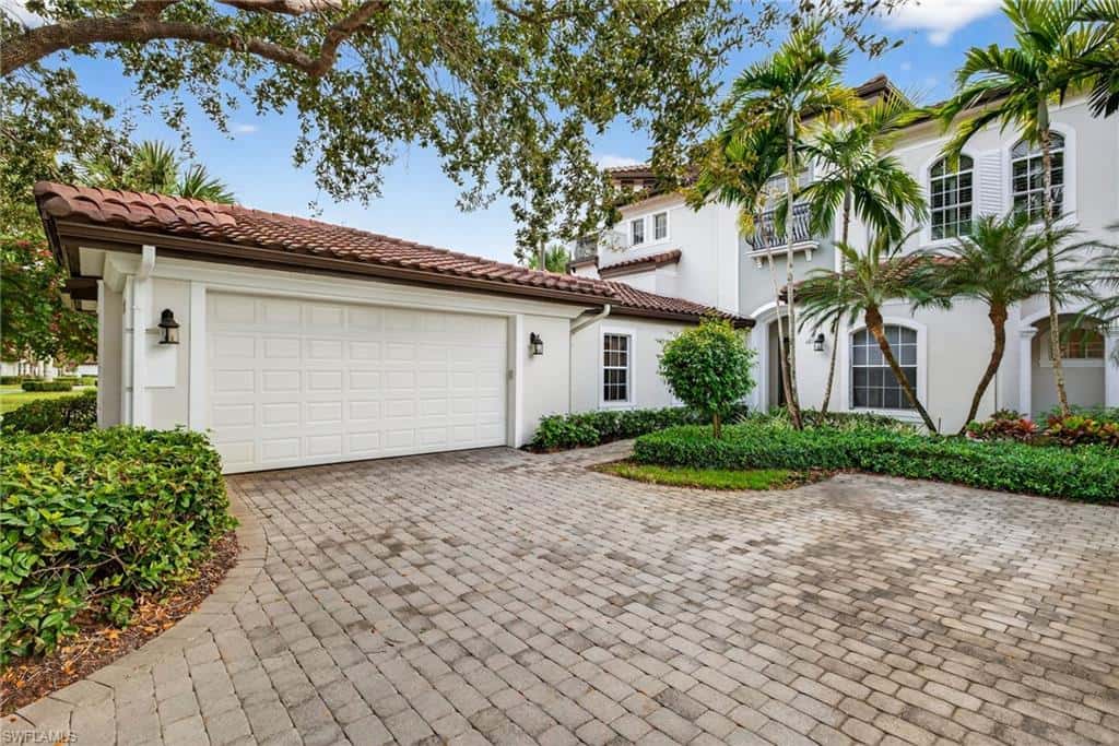 28540 Calabria Ct #101, Naples, photo 27