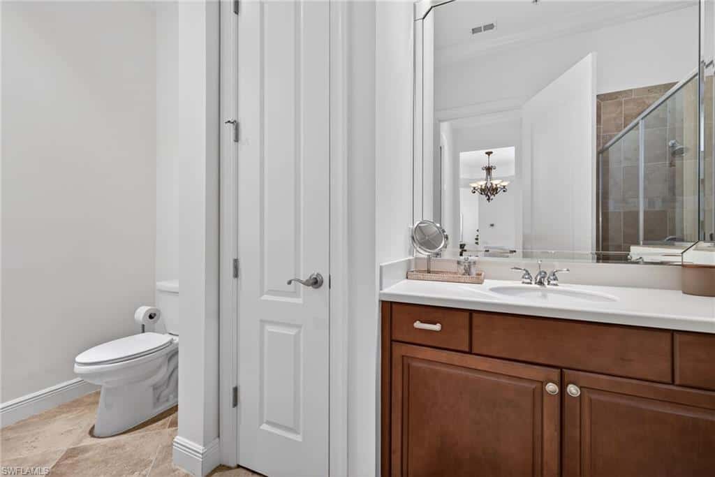 28540 Calabria Ct #101, Naples, photo 20