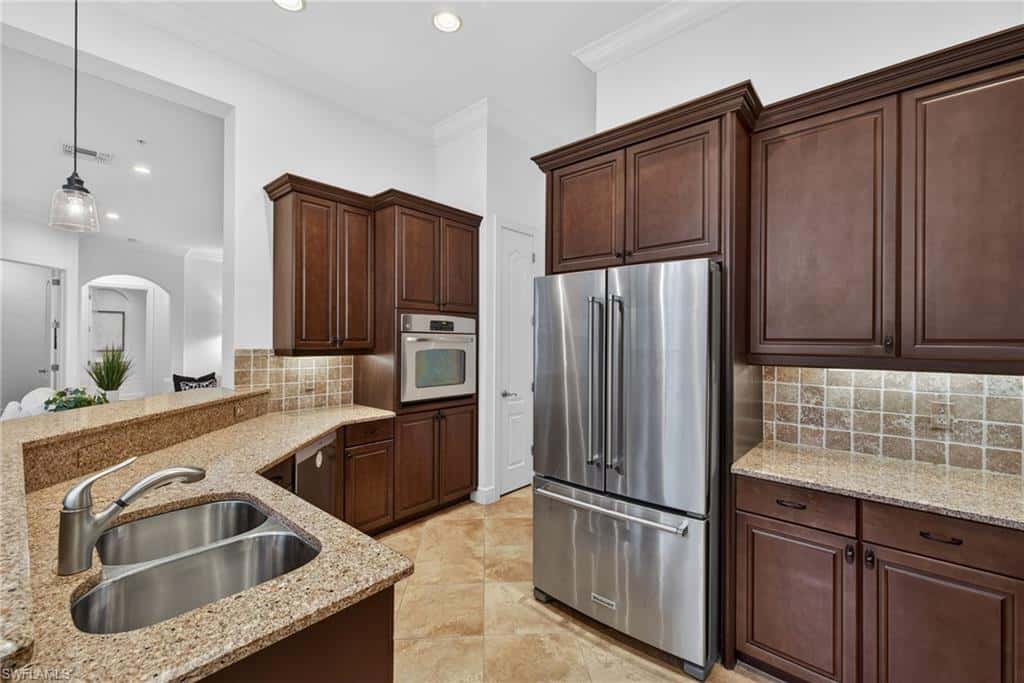 28540 Calabria Ct #101, Naples, photo 9