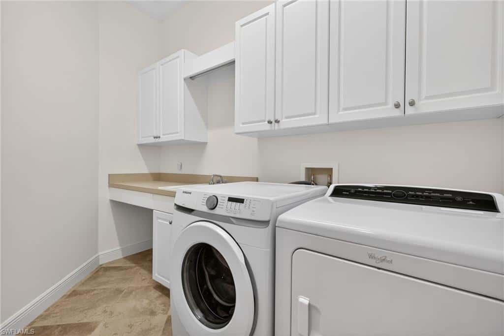 28540 Calabria Ct #101, Naples, photo 24