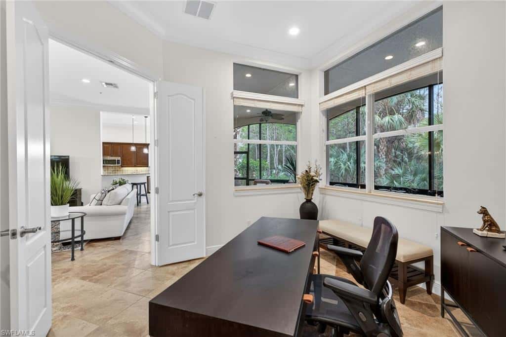 28540 Calabria Ct #101, Naples, photo 14