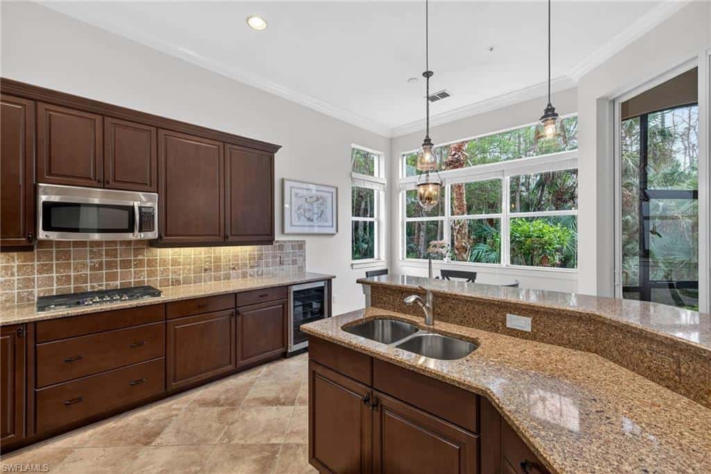 28540 Calabria Ct #101, Naples, photo 11