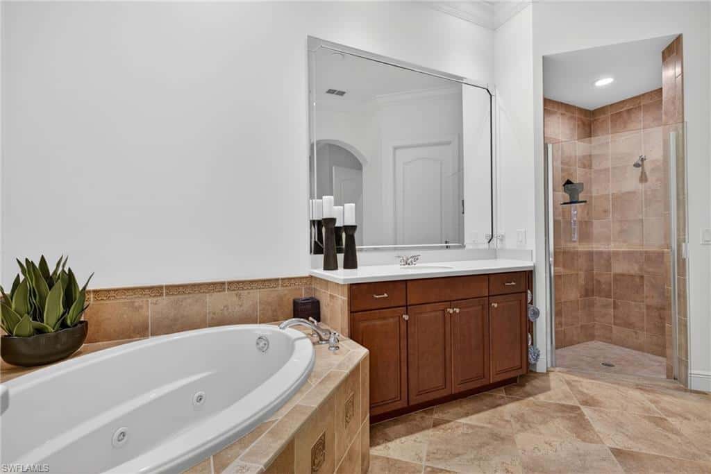 28540 Calabria Ct #101, Naples, photo 19