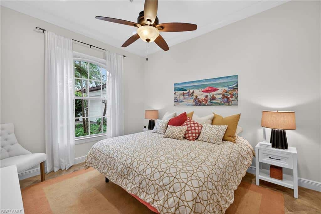28540 Calabria Ct #101, Naples, photo 21