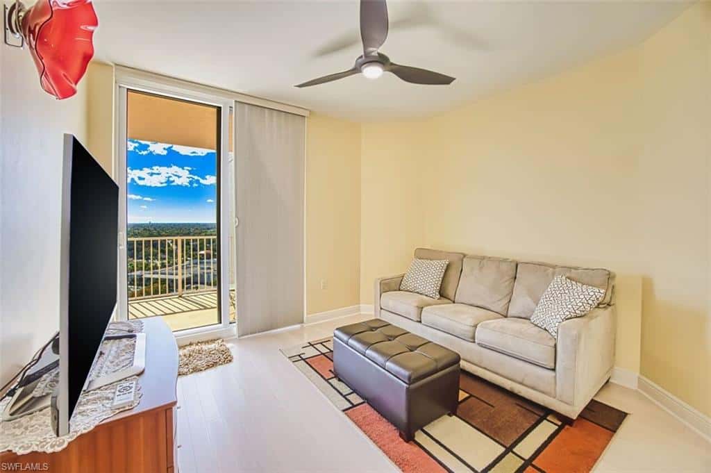 2090 First St #1810, Fort Myers, photo 23