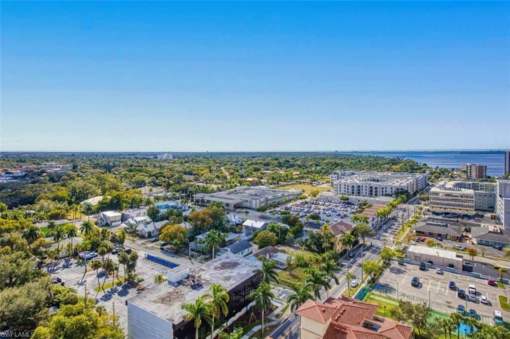 2090 First St #1810, Fort Myers, photo 27