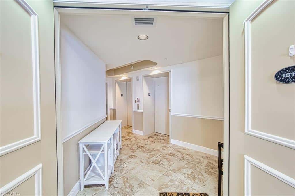 2090 First St #1810, Fort Myers, photo 6