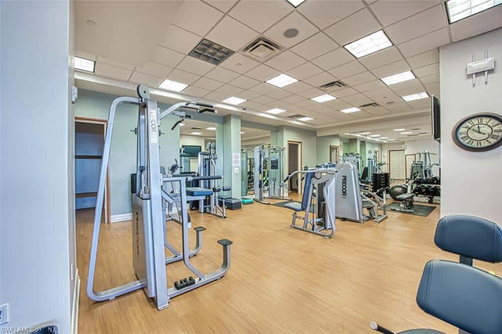 2090 First St #1810, Fort Myers, photo 42