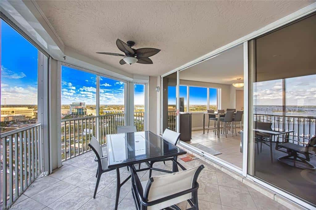 2090 First St #1810, Fort Myers, photo 13