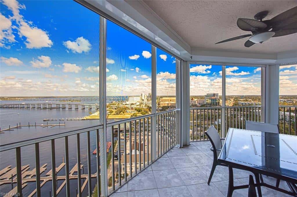 2090 First St #1810, Fort Myers, photo 17