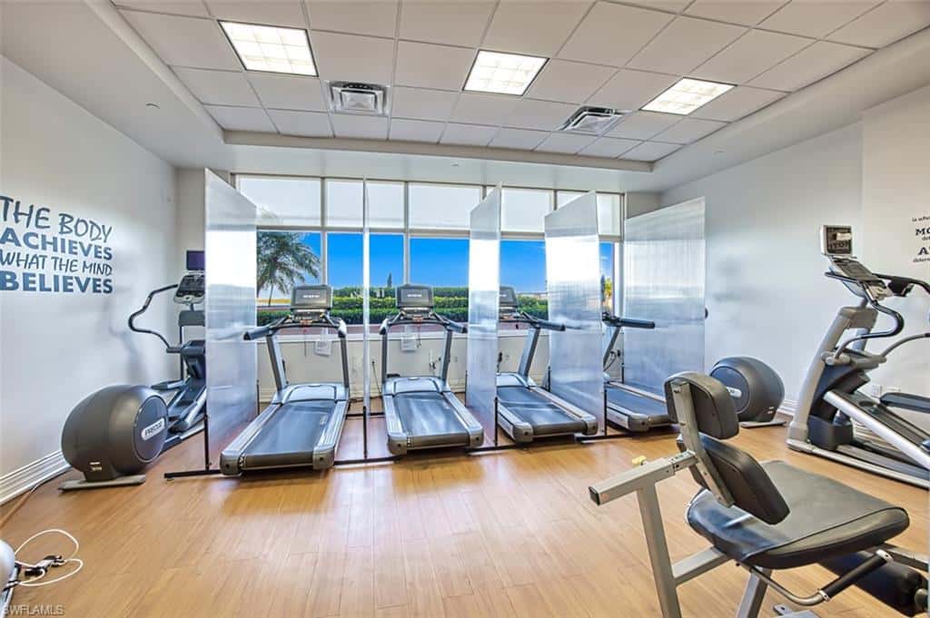 2090 First St #1810, Fort Myers, photo 43
