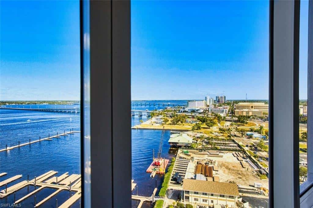 2090 First St #1810, Fort Myers, photo 16