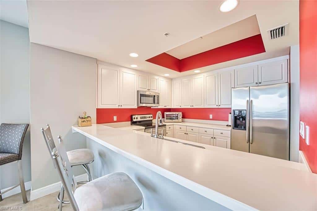 2090 First St #1810, Fort Myers, photo 12