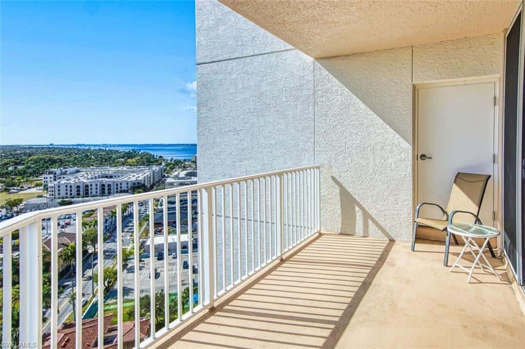 2090 First St #1810, Fort Myers, photo 26