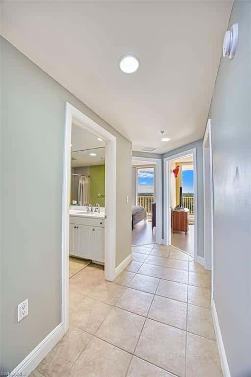 2090 First St #1810, Fort Myers, photo 22
