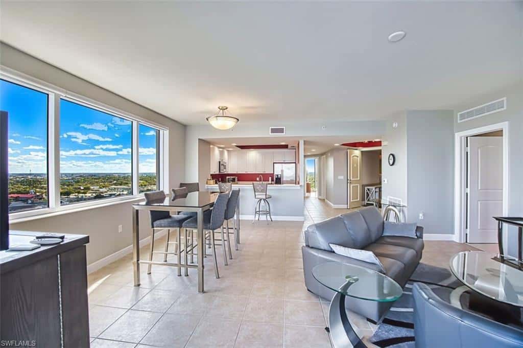 2090 First St #1810, Fort Myers, photo 7