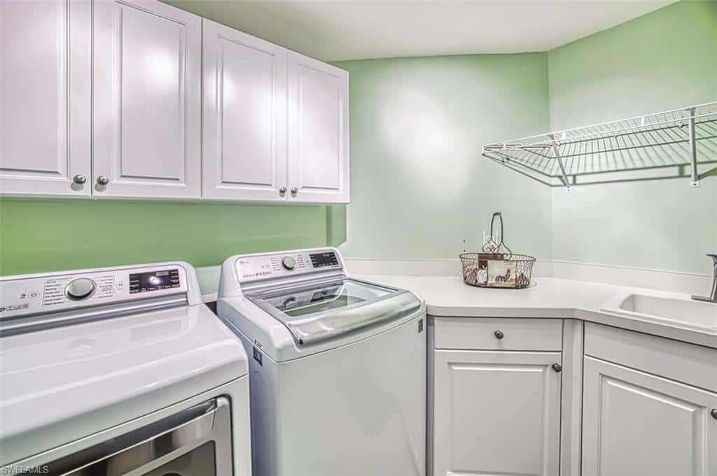 2090 First St #1810, Fort Myers, photo 32