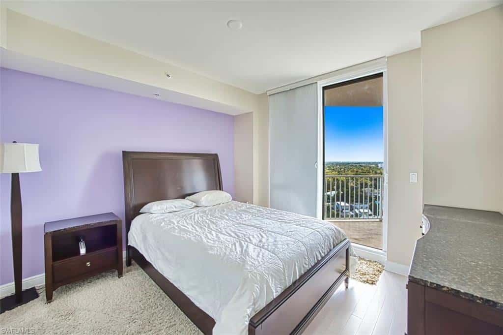 2090 First St #1810, Fort Myers, photo 28