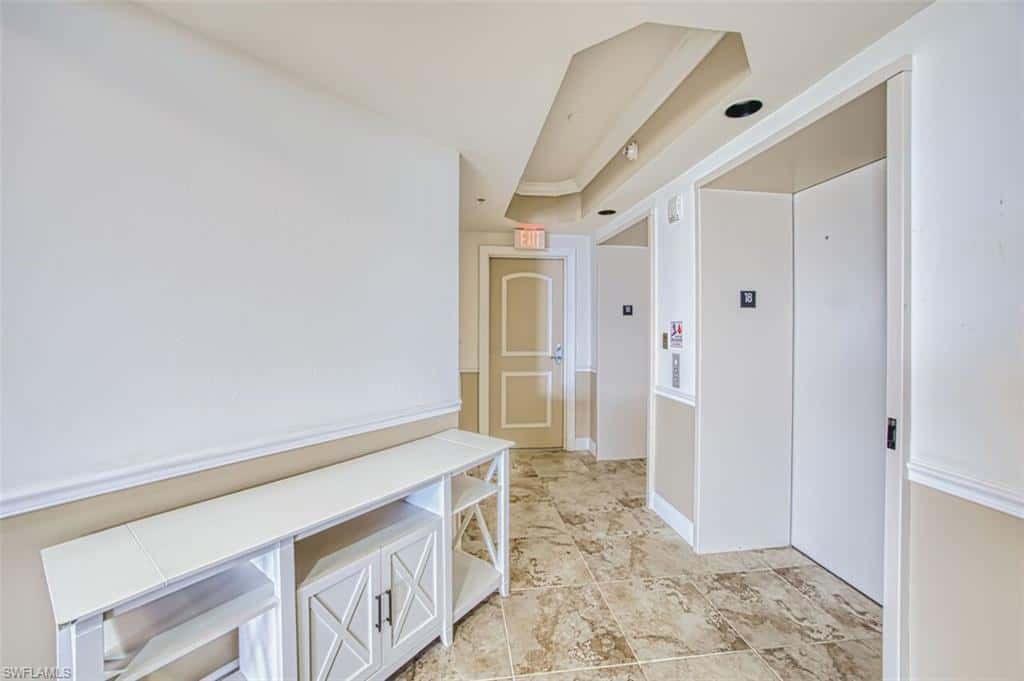 2090 First St #1810, Fort Myers, photo 5