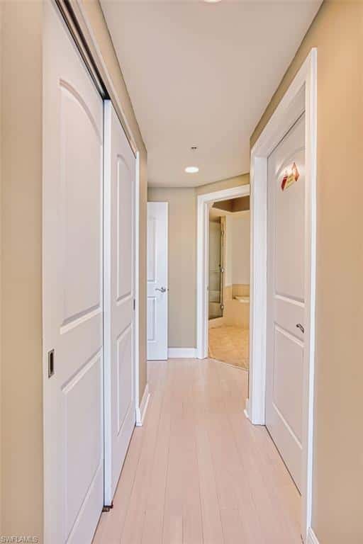 2090 First St #1810, Fort Myers, photo 20