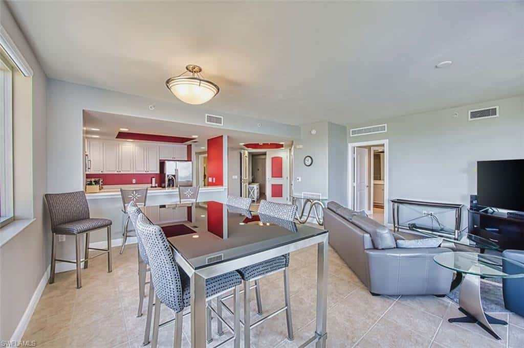 2090 First St #1810, Fort Myers, photo 9