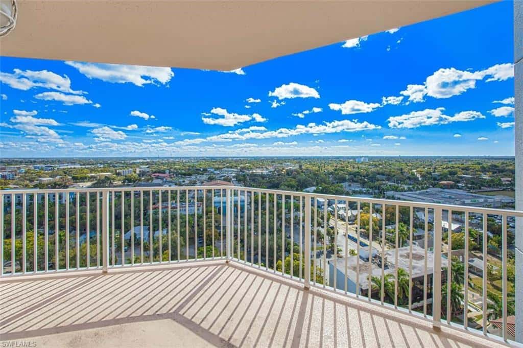 2090 First St #1810, Fort Myers, photo 24