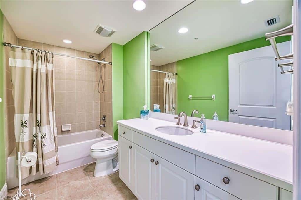 2090 First St #1810, Fort Myers, photo 30