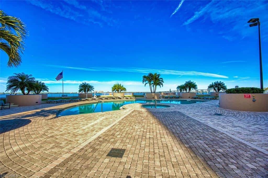 2090 First St #1810, Fort Myers, photo 38