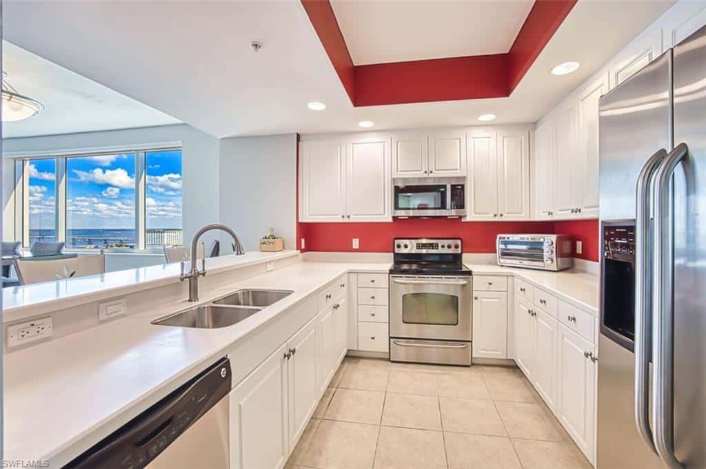 2090 First St #1810, Fort Myers, photo 10