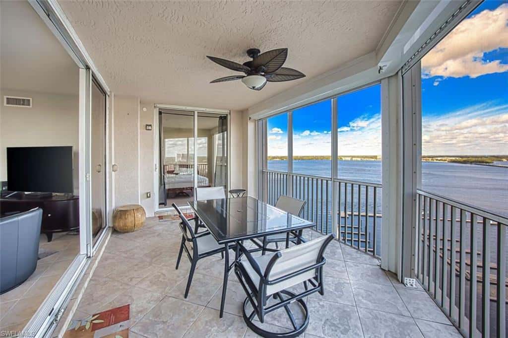 2090 First St #1810, Fort Myers, photo 14