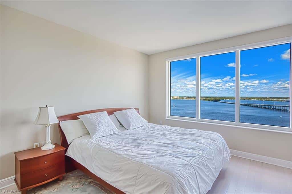 2090 First St #1810, Fort Myers, photo 18