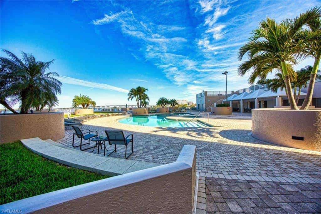 2090 First St #1810, Fort Myers, photo 37