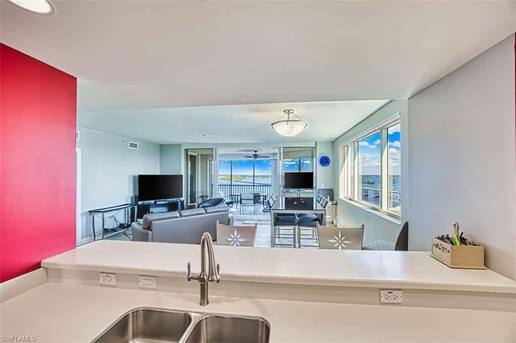 2090 First St #1810, Fort Myers, photo 11