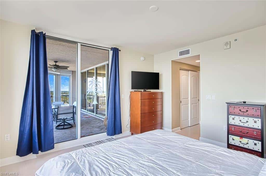 2090 First St #1810, Fort Myers, photo 19