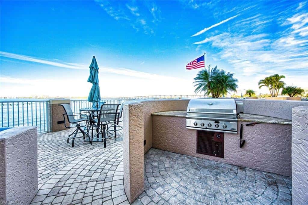 2090 First St #1810, Fort Myers, photo 40