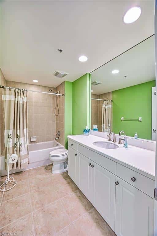 2090 First St #1810, Fort Myers, photo 31