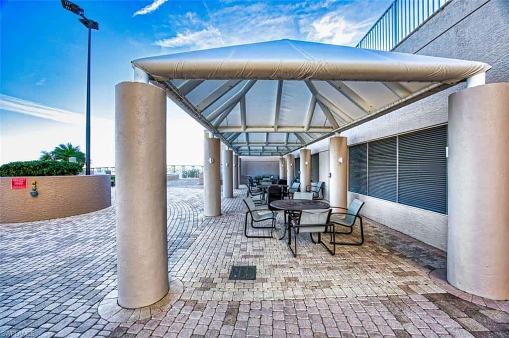2090 First St #1810, Fort Myers, photo 39