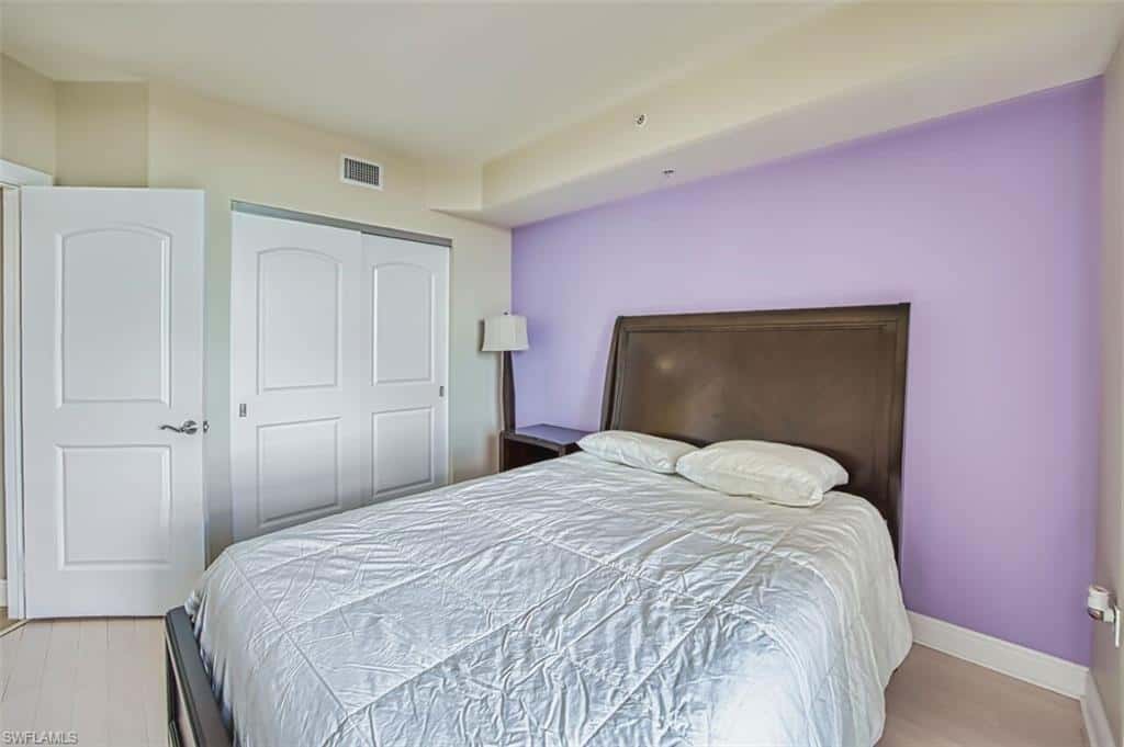 2090 First St #1810, Fort Myers, photo 29