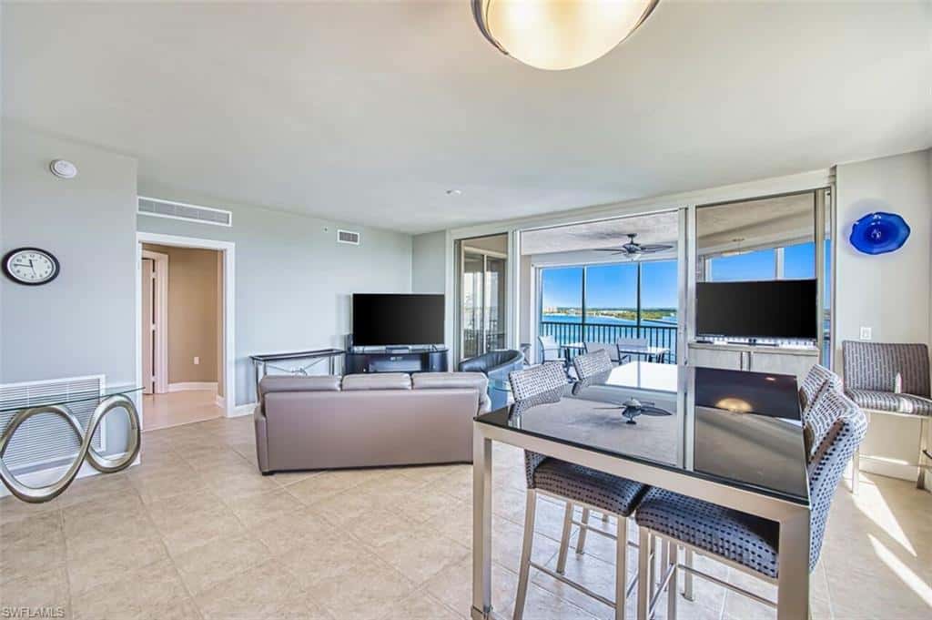 2090 First St #1810, Fort Myers, photo 8