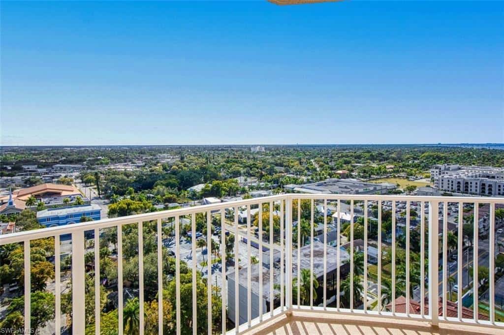 2090 First St #1810, Fort Myers, photo 25