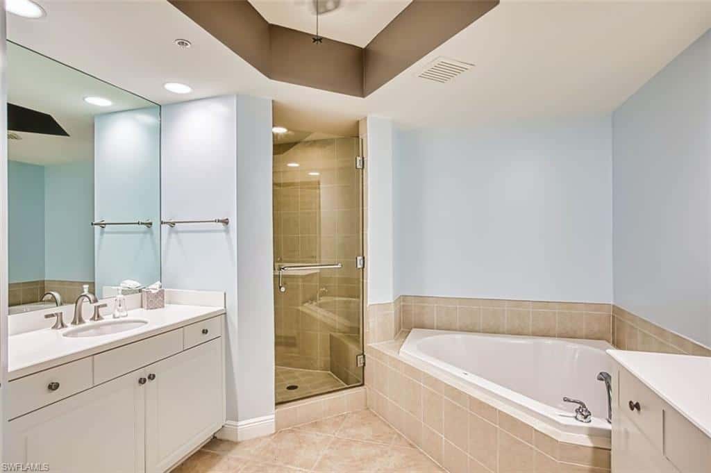 2090 First St #1810, Fort Myers, photo 21