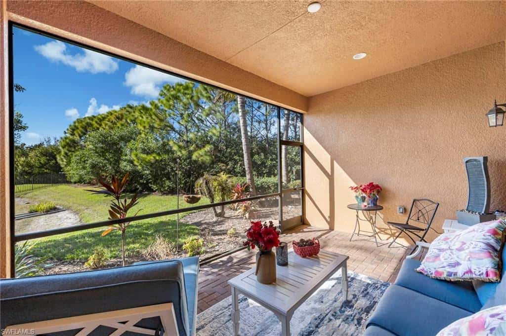 13315 Silktail Dr, Naples, photo 23