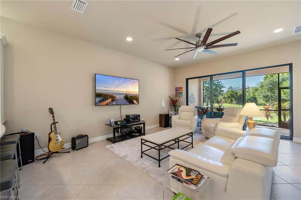 13315 Silktail Dr, Naples, photo 6