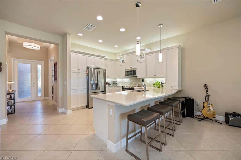 13315 Silktail Dr, Naples, photo 13