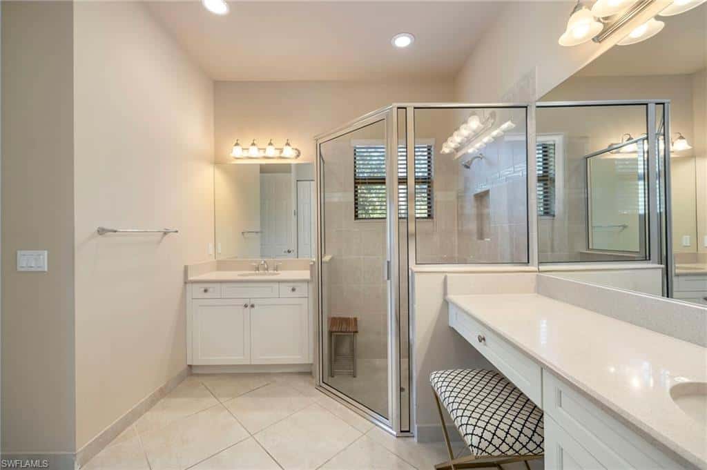 13315 Silktail Dr, Naples, photo 17