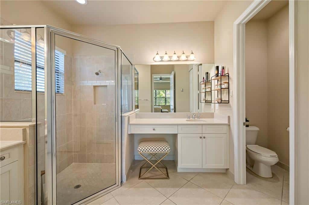 13315 Silktail Dr, Naples, photo 16